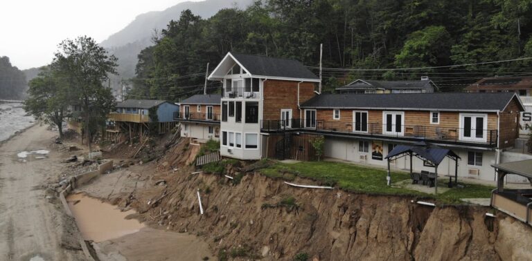 how-natural-hazards-evolve-beyond-initial-disasters