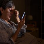 internet-addiction-understanding-the-unofficial-disorder-and-its-treatments