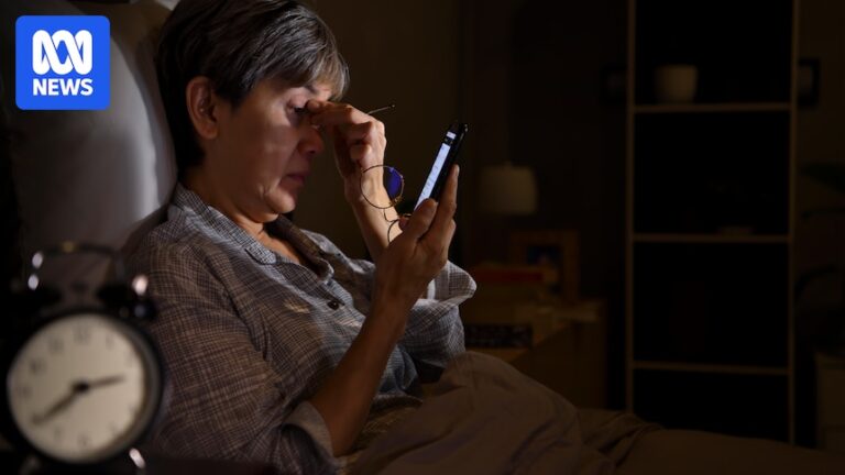 internet-addiction-understanding-the-unofficial-disorder-and-its-treatments