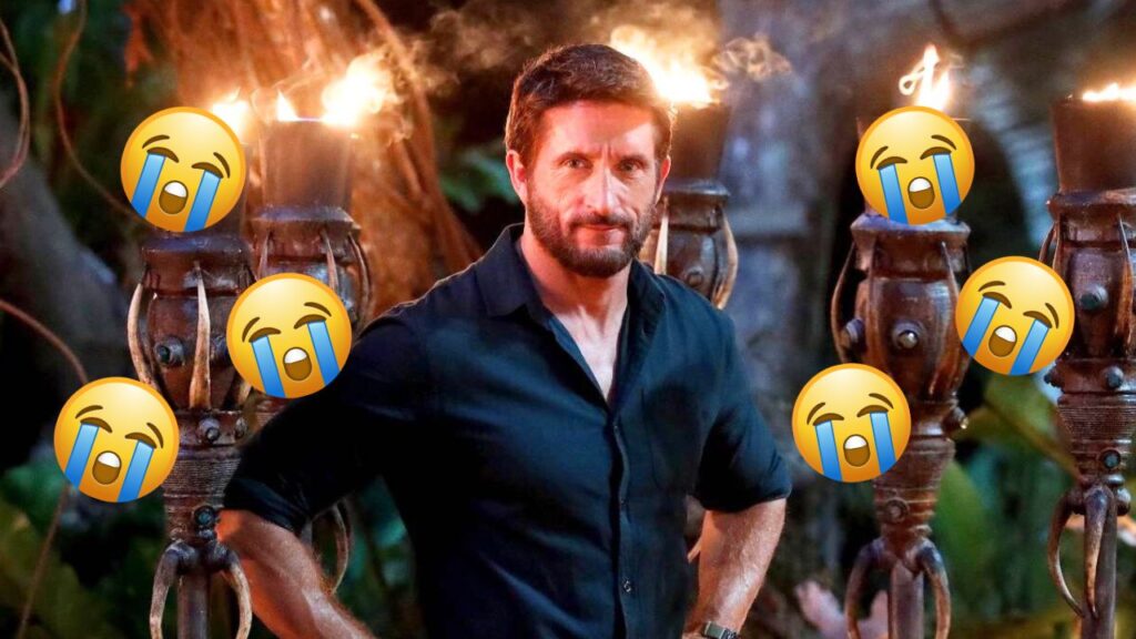 jonathan-lapaglia-s-future-on-australian-survivor-in-jeopardy-amid-rumors