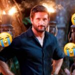 jonathan-lapaglia-s-future-on-australian-survivor-in-jeopardy-amid-rumors