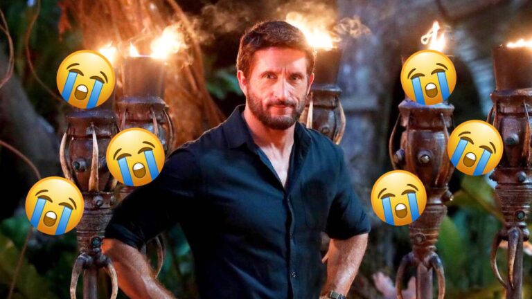 jonathan-lapaglia-s-future-on-australian-survivor-in-jeopardy-amid-rumors