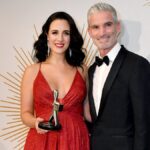 lucy-zelic-criticizes-peter-fitzsimons-over-trans-athlete-comments