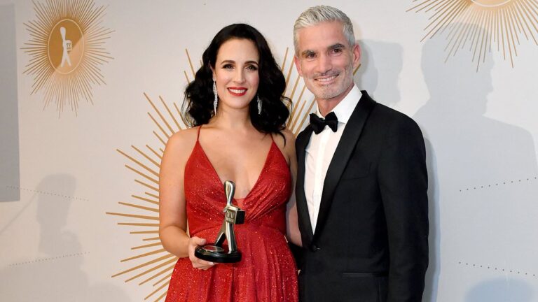 lucy-zelic-criticizes-peter-fitzsimons-over-trans-athlete-comments