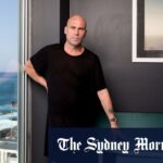 maurice-terzini-exits-icebergs-amid-controversy-and-allegations