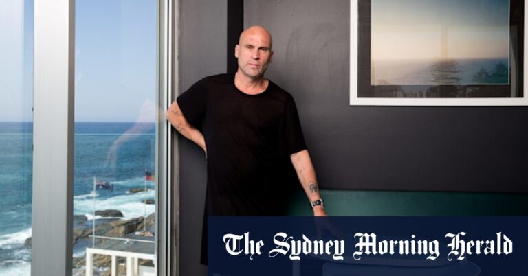 maurice-terzini-exits-icebergs-amid-controversy-and-allegations