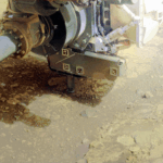 nasa-s-perseverance-rover-unveils-mars-geological-secrets