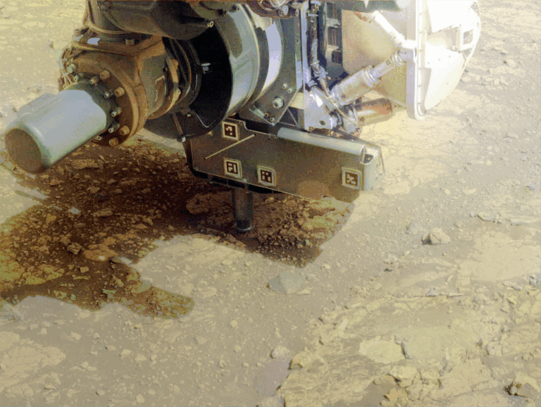 nasa-s-perseverance-rover-unveils-mars-geological-secrets