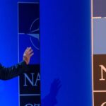 nato-summit-in-the-hague-challenges-and-expectations-amidst-trump-s-unpredictability