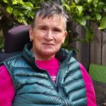 ndis-pricing-cuts-spark-outcry-from-rural-therapy-providers