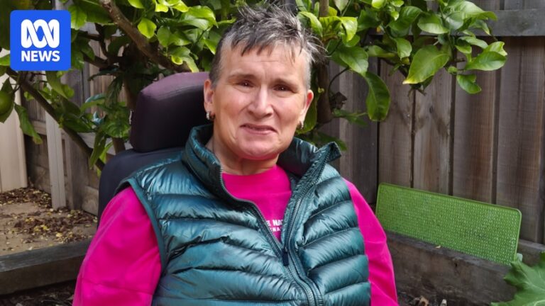 ndis-pricing-cuts-spark-outcry-from-rural-therapy-providers