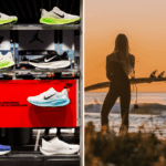 nike-pursues-legal-action-against-surfstitch-over-237-000-debt
