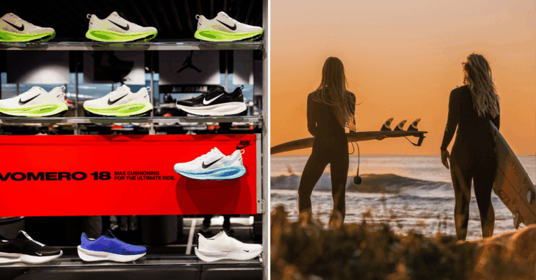 nike-pursues-legal-action-against-surfstitch-over-237-000-debt