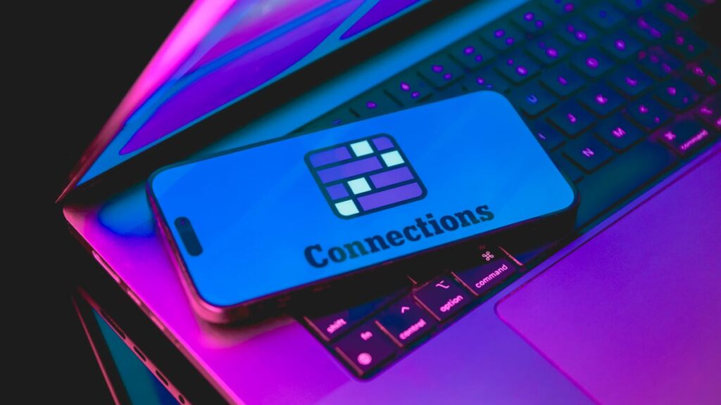 nyt-connections-puzzle-may-17-answers-and-hints-revealed