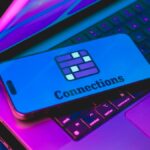 nyt-connections-puzzle-may-17-answers-and-hints-revealed