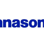 Panasonic Logo