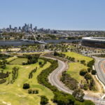 perth-mayor-challenges-state-s-217-5m-supercars-street-race-plan