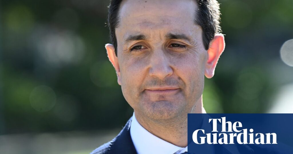 queensland-s-2025-budget-crisafulli-promises-no-austerity-amid-218bn-debt