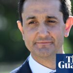 queensland-s-2025-budget-crisafulli-promises-no-austerity-amid-218bn-debt