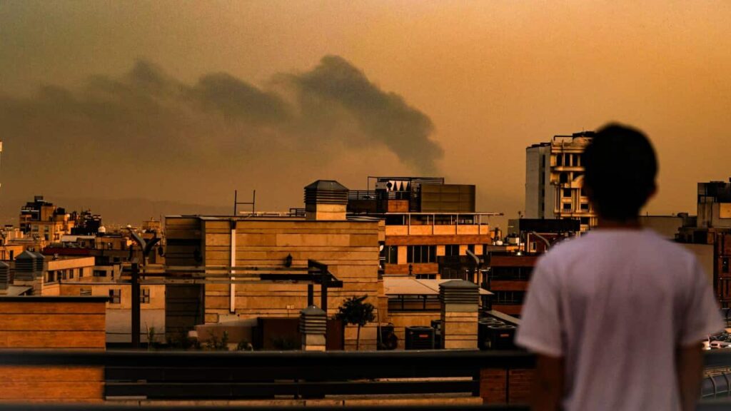 rising-tensions-in-iran-activists-fear-new-internal-crackdown
