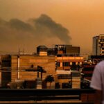rising-tensions-in-iran-activists-fear-new-internal-crackdown