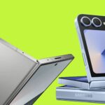 samsung-galaxy-z-fold-7-and-z-flip-7-australian-release-date-features-and-pricing-rumors