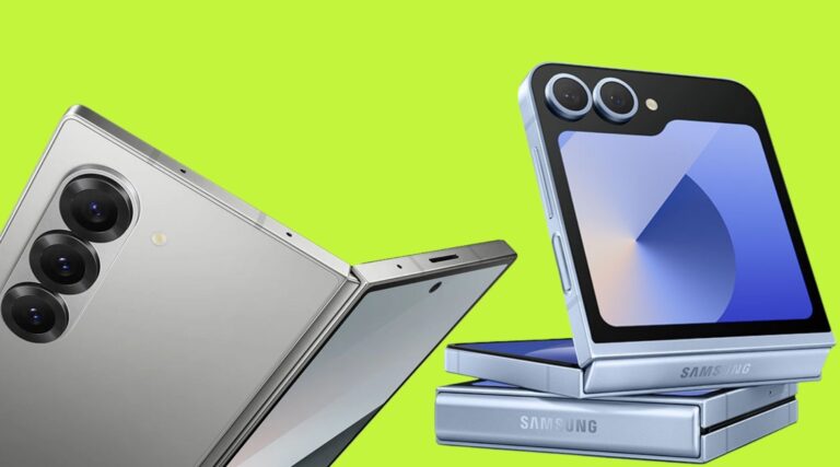 samsung-galaxy-z-fold-7-and-z-flip-7-australian-release-date-features-and-pricing-rumors