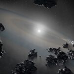 scientists-use-gambling-techniques-to-predict-galactic-collisions