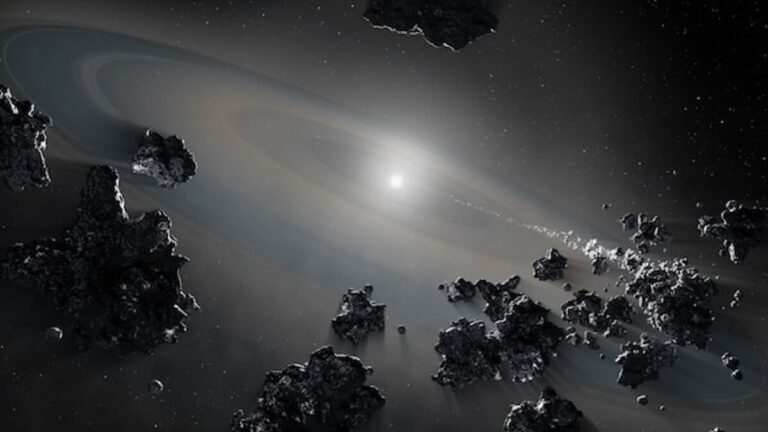 scientists-use-gambling-techniques-to-predict-galactic-collisions