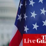 senate-debates-trump-s-sweeping-tax-and-spending-bill-amidst-controversy