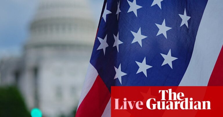 senate-debates-trump-s-sweeping-tax-and-spending-bill-amidst-controversy