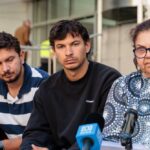 sentencing-of-cassius-turvey-s-killers-highlights-court-s-struggle-with-racial-violence