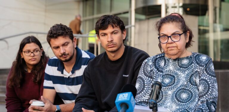 sentencing-of-cassius-turvey-s-killers-highlights-court-s-struggle-with-racial-violence