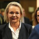 sussan-ley-outlines-new-vision-for-liberal-party-at-national-press-club