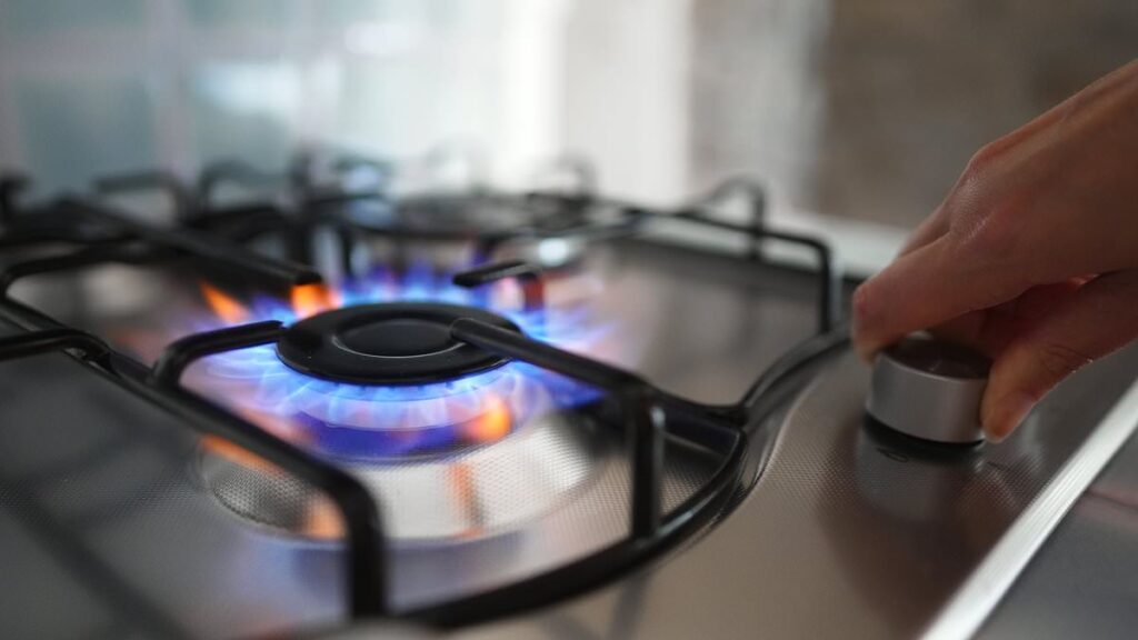 sydney-s-bold-move-gas-ban-for-new-homes-by-2026