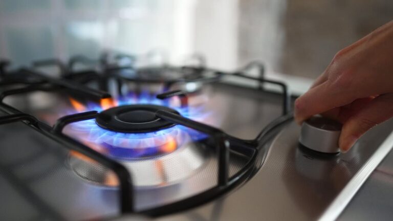 sydney-s-bold-move-gas-ban-for-new-homes-by-2026