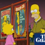 the-simpsons-teases-fans-with-major-character-s-fate-in-season-finale