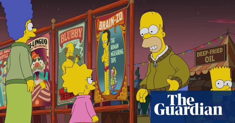 the-simpsons-teases-fans-with-major-character-s-fate-in-season-finale