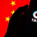 tiktok-s-future-in-the-us-a-symbol-of-global-digital-power-struggles