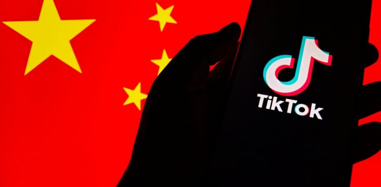 tiktok-s-future-in-the-us-a-symbol-of-global-digital-power-struggles
