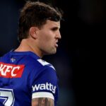 toby-sexton-offered-to-tigers-as-titans-eye-reunion-amid-transfer-deadline