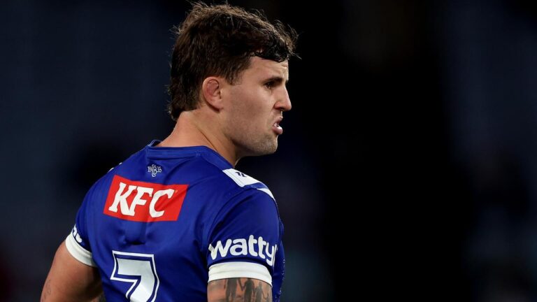 toby-sexton-offered-to-tigers-as-titans-eye-reunion-amid-transfer-deadline