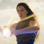 top-fantasy-series-to-stream-after-the-wheel-of-time-cancellation