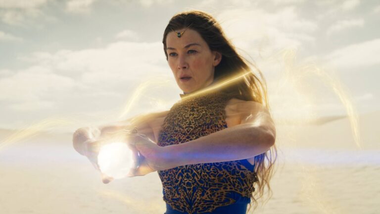 top-fantasy-series-to-stream-after-the-wheel-of-time-cancellation
