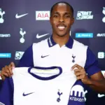 tottenham-s-transfer-window-dilemma-postecoglou-faces-squad-challenges