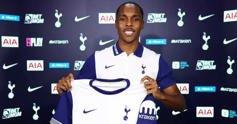 tottenham-s-transfer-window-dilemma-postecoglou-faces-squad-challenges