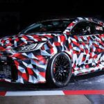 toyota-s-celica-revival-new-details-on-the-iconic-sports-car-s-return