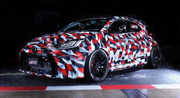 toyota-s-celica-revival-new-details-on-the-iconic-sports-car-s-return