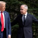 trump-halts-us-canada-trade-talks-amid-digital-tax-dispute