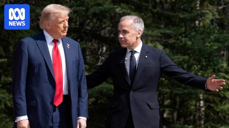 trump-halts-us-canada-trade-talks-amid-digital-tax-dispute